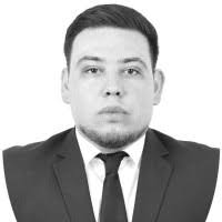 100+ "Rodney Castillo" profiles