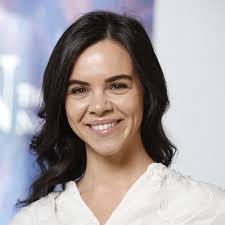 Experiential Learning |