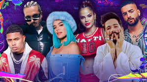 Los premios juventud 2021 contarán con un total de 29 categorías y de acuerdo con univision este año se agregaron 14 categorías nuevas, entre las que. Jmlsv5fpyr2sqm