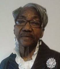 Darrell Teasley's Instagram, Twitter & Facebook