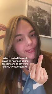 dem (@deminghawkins16)