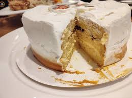 Lorem ipsum dolor sit amet, consectetur adipiscing elit. å°å—ç¾Žé£Ÿ å°å—å£½æ˜Ÿå„ªæƒ é¤å»³ å°å—ç•°åœ‹é¤å»³ å°å—ç¾é‡€å•¤é…'é‡'è‰²ä¸‰éº¥å°å—å—ç´¡åº—ç•¶æ—¥å£½æ˜Ÿé€è¶…å¤§6å‹è›‹ç³•ç„¡ä½Žæ¶ˆå¥½ä½›å¿ƒ