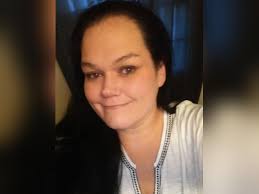 Mattie Lee Eisenbrandt's Memorial Website