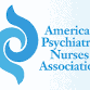APNA 39th Annual Conference