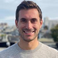 70+ "William Holtz" profiles