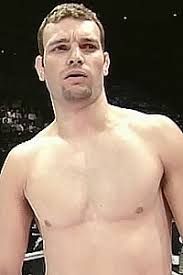 Rodrigo Gracie MMA Stats, Pictures, News, Videos, Biography