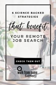 Pin On Best Work At Home Blogs