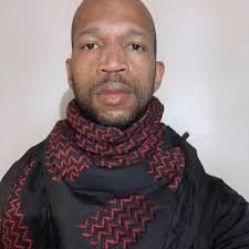 80thbirthday #momma #familytime Diana DeBord Ray DeBord Tamia Debord  DeAnte' DeBord Shelby Basey Tia Pearson Dani Kerber Rashad Basey #mymommy