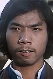 Shaolin vs Black Magic (1983)