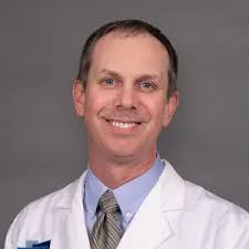 Adena Medical Office Building