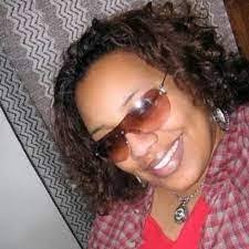 Latoya Penn's Instagram, Twitter & Facebook