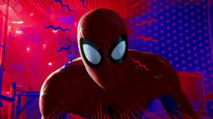 Homem aranha no aranha verso + spiderman wallpaper + papel de parede homem aranha no aranhaverso + sony animação + novo aranha view and download tom holland in the devil all the time 4k ultra hd mobile wallpaper for free on your mobile phones, android phones and iphones. Spider Man Into The Spider Verse Wallpapers Wallpaper Cave