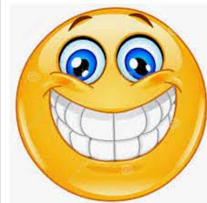 Creating Beautiful Smile - denture maker - Home | Facebook