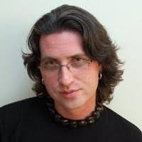 200+ profils pour “Stacy Knight”