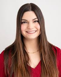 Find Psychoanalytic Therapists and Psychologists in Florence, MA