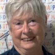 Search Stephanie Carter Obituaries and Funeral Services