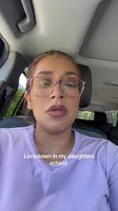 Lockdowns in Kathleen Middle Lakeland