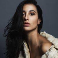 Gabe Barros (gaahbjs)