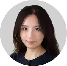 宁夏奥能新材料科技有限公司