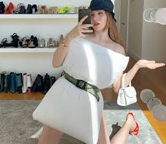 See more of duygu özaslan on facebook. Duygu Ozaslan Taylan Iliskisinde Ayrilan Taraf Kimdi Cekiletto