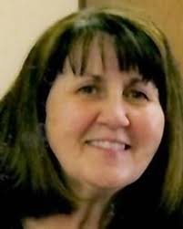 Joyce Ann Coon Obituary October 1, 2025