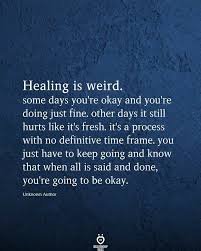 Healing Is Not Linear Grieving Quotes Healing Quotes Wisdom Quotes