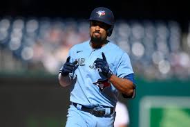Ss marcus semien elected free agency. Toronto Blue Jays Marcus Semien May Be The Most Underrated Player In Baseball
