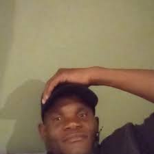 Remembering Jimmy Swaggart's Ministry Legacy