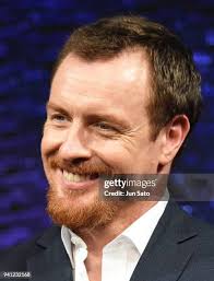 Molly Parker, Maxwell Jenkins, Mina Sundwall, Taylor Russell and Toby...  News Photo