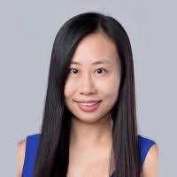 400+ "Ava Ava" profiles