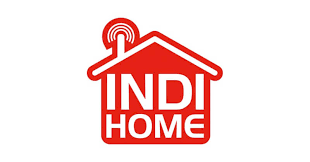 Последние твиты от indihome fiber (@indihomefiber). Logo Myindihome