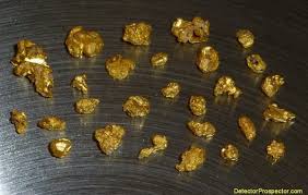 Today we will talk about the minelab sdc 2300 metal detector as well as doing a bit of gold nugget hunting here in arizona. Minelab Sdc 2300 Steve S Reviews Detectorprospector Com