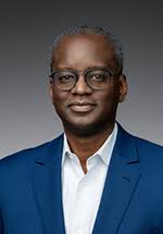 FINRA Board of Governors