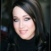 Kasey Beasley's Instagram, Twitter & Facebook