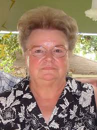 Gladys Marcontell Obituary