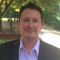 Rod Owen Email & Phone Number