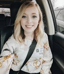 This morning, I had the opportunity to speak at Norwalk High School's  Career Day and encourage students to consider the profession of marketing! 