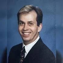 Wellsville Regional News (dot) com: April 2025