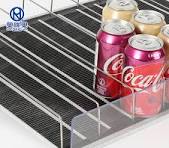 China 2022 China New Design Flex Roller Shelves - Factory ...