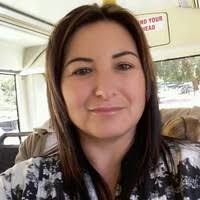 40+ "Leonie Du" profiles