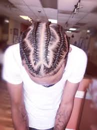 Do this to all of your hair, then spray with chi infra texture dual action hairspray and brush through with your fingers. Chichi African Hair Braiding 5631 Covington Hwy Decatur Ga 30035 Usa