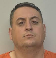 Larose man arrested in West Louisiana for having sex with a teen