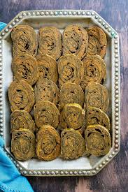 Alu Wadi Shweta In The Kitchen Recipe Snacks Dishes Indian Food Recipes Holiday Dessert Recipes