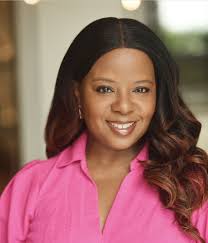 Mufaro's Beautiful Daughters