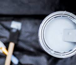 Image result for Pastellweiss 1968 Wartburg