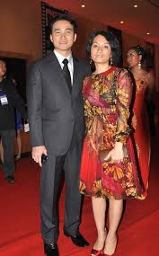 Giao thời, những đứa con thành phố, đồng tiền xương máu,. Diá»…n Vien Chi Báº£o Láº§n Ä'áº§u Tien Ä'Äƒng áº£nh Ä'Æ°a NgÆ°á»i Yeu Ä'i Äƒn Cung Con Trai Va Vá»£ CÅ© Sao Viá»‡t Viá»‡t Giáº£i Tri