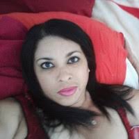 30+ "Ilarraza" profiles