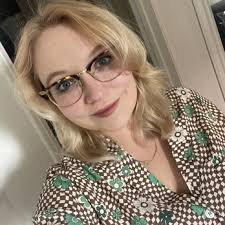 PAUL MITCHELL THE SCHOOL COSTA MESA