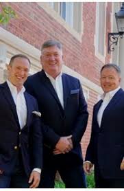 Washington, DC Real Estate Agents