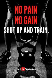 Pin On 2020 Fitness Quotes Like A Boss